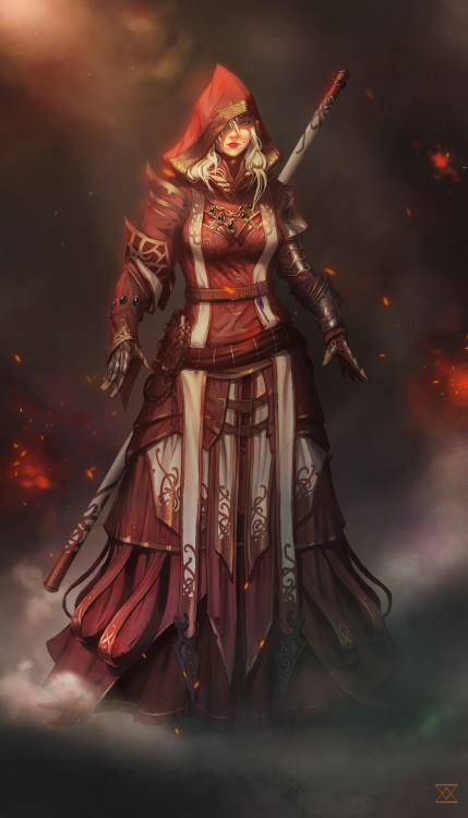 Human_Red_Inquisitor_female.png