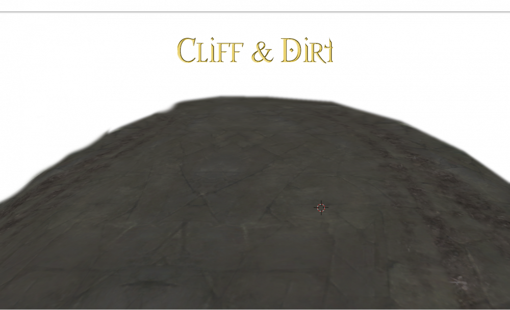 cliffdirt.png