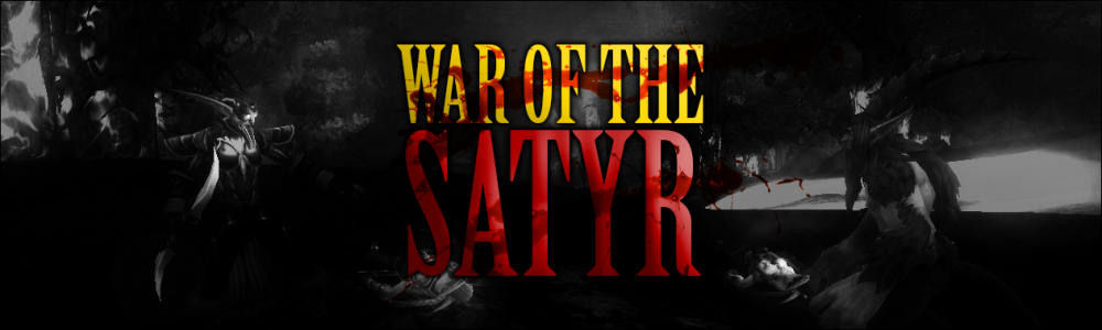 war_of_the_satyr.png