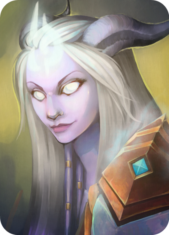 draenei_by_katheairene-d6l3zr9.png
