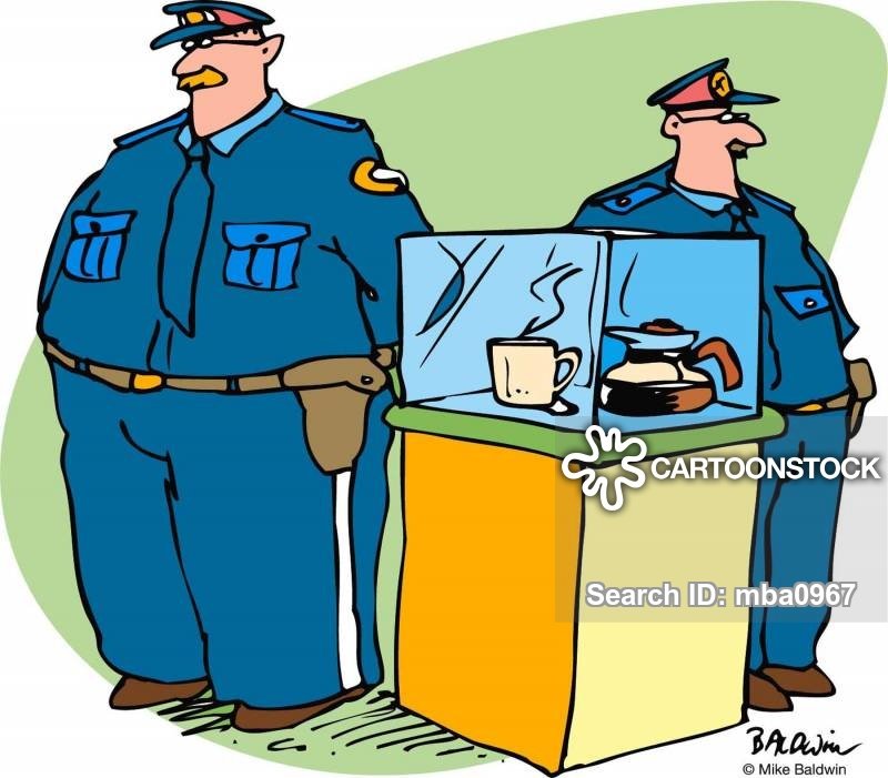 food-drink-security-security_guard-guard