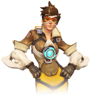 Tracer_Overwatch.png