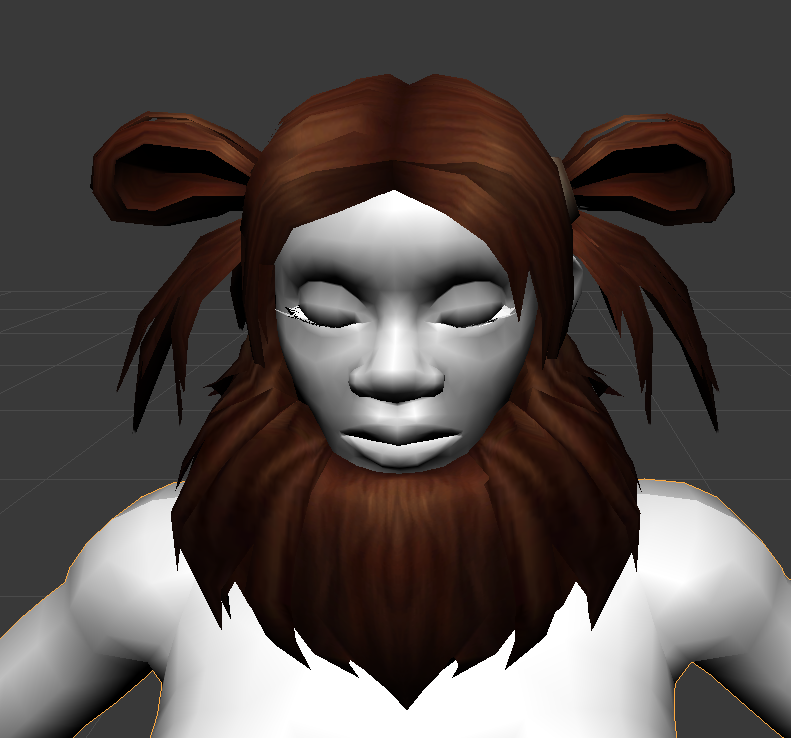 female dwarf beard.png