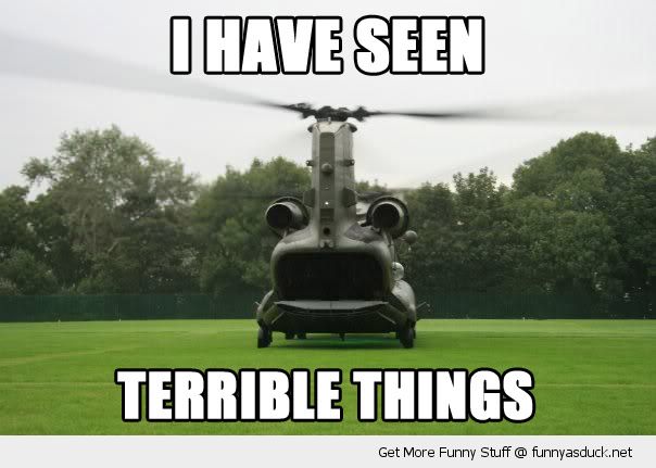 funny-sad-shocked-helicopter-face-seen-terrible-things-pics.jpg