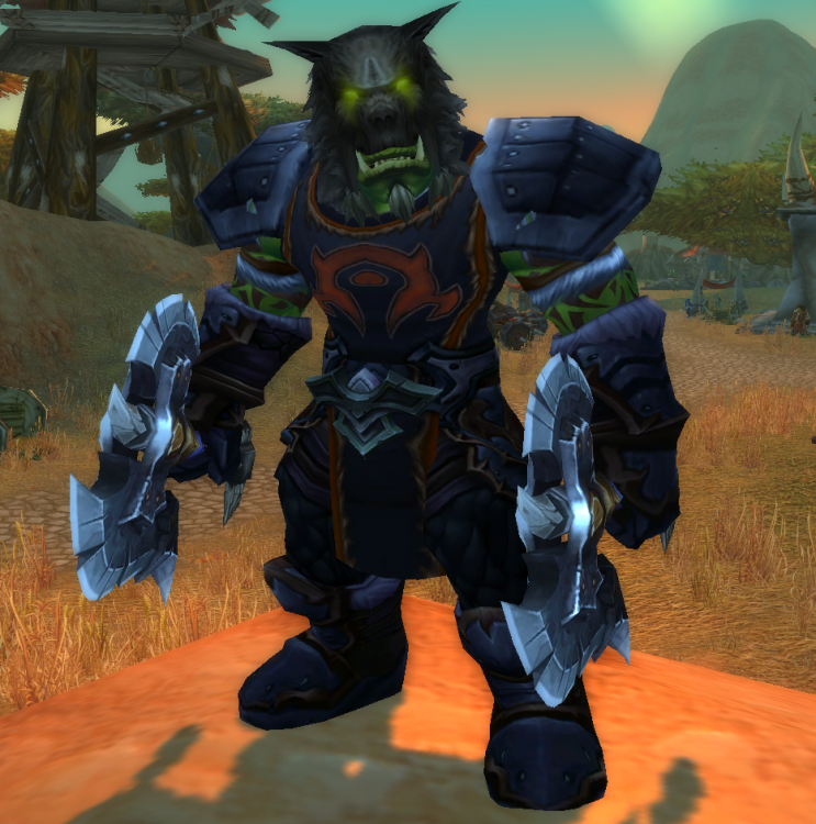 Vraul Xmog.png