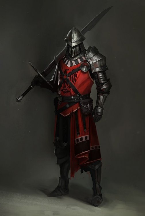 c5987b868a652d3a87638b0f99bc3d70--medieval-armor-medieval-fantasy.jpg