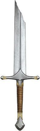 Talion's_dagger.png