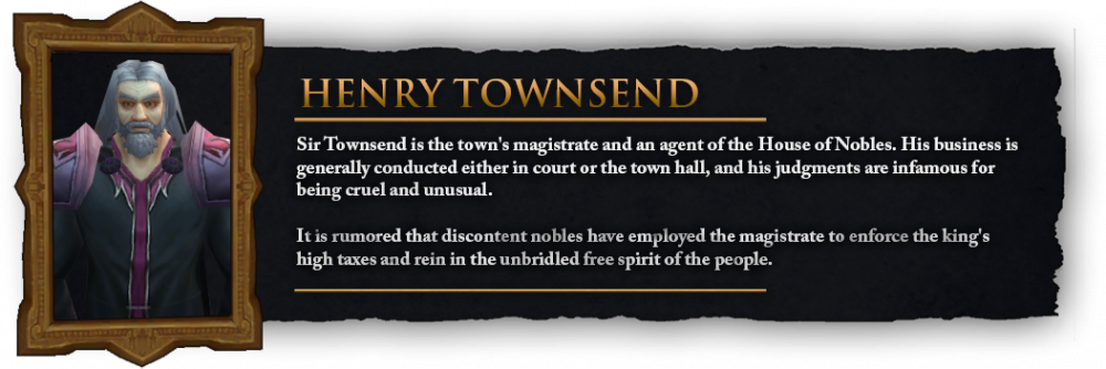TOWNSEND.png